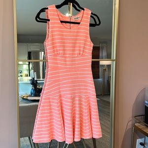 Altar’d State dress